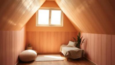 aislamiento termico en buhardillas y aticos ideas y soluciones aislamientos pro soluciones aislamiento térmico acústico