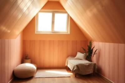 aislamiento termico en buhardillas y aticos ideas y soluciones aislamientos pro soluciones aislamiento térmico acústico