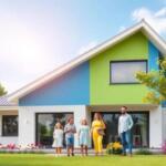 Aislamiento térmico en cubiertas y tejados: guía práctica