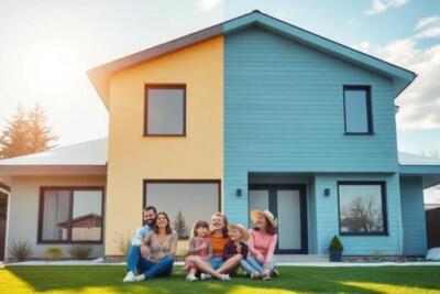 aislamiento termico en paredes medianeras solucion al frio y calor aislamientos pro soluciones aislamiento térmico acústico