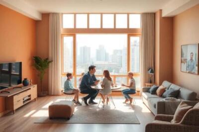 aislamiento termico sin obras opciones para pisos habitados aislamientos pro soluciones aislamiento térmico acústico