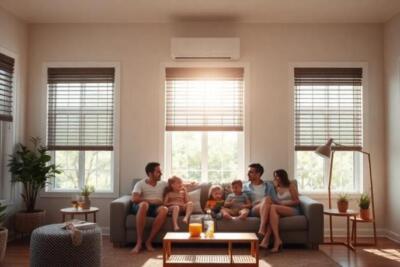 aislamiento termico y aire acondicionado ahorro real en verano aislamientos pro soluciones aislamiento térmico acústico