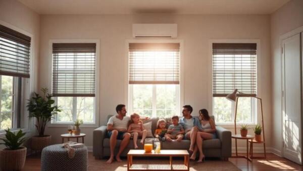 aislamiento termico y aire acondicionado ahorro real en verano aislamientos pro soluciones aislamiento térmico acústico