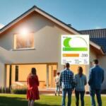 Aislamiento térmico y certificado energético de la vivienda