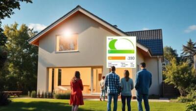 aislamiento termico y certificado energetico de la vivienda aislamientos pro soluciones aislamiento térmico acústico