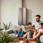 Aislamiento y calderas de gas compensa mejorar antes de cambiar