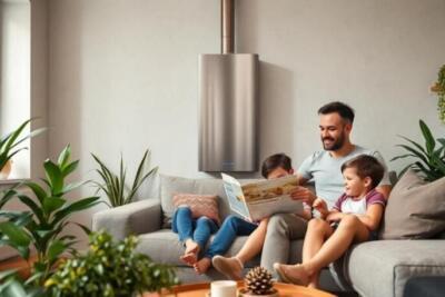 aislamiento y calderas de gas compensa mejorar antes de cambiar aislamientos pro soluciones aislamiento térmico acústico