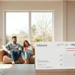 Aislamiento y factura de luz: relación con la bomba de calor