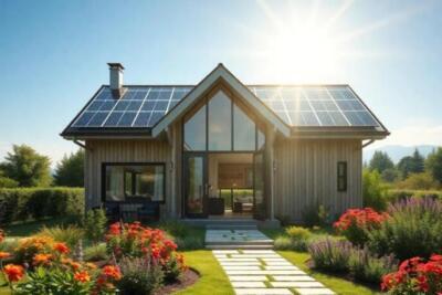 aislamiento y placas solares por que se recomiendan juntos aislamientos pro soluciones aislamiento térmico acústico