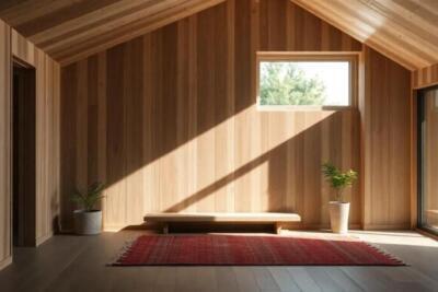 claves para aislar una buhardilla sin perder demasiada altura aislamientos pro soluciones aislamiento térmico acústico