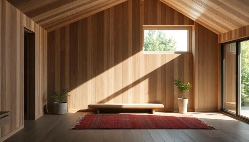 Claves para aislar una buhardilla sin perder demasiada altura 1 aislamientos pro aislamiento térmico acústico eficiencia calidad claves para aislar una buhardilla sin perder demasiada altura aislamientos pro soluciones aislamiento térmico acústico