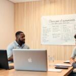 Claves para pedir presupuesto de aislamiento sin sorpresas