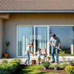 Cómo mejorar la etiqueta energética de tu vivienda con aislamiento