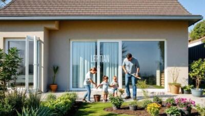 como mejorar la etiqueta energetica de tu vivienda con aislamiento aislamientos pro soluciones aislamiento térmico acústico