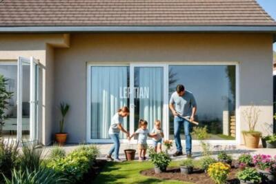 como mejorar la etiqueta energetica de tu vivienda con aislamiento aislamientos pro soluciones aislamiento térmico acústico