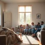 Cómo reducir la pérdida de calor por ventanas y puertas