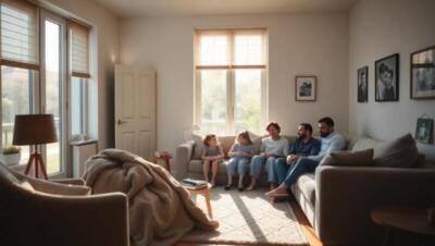 como reducir la perdida de calor por ventanas y puertas aislamientos pro soluciones aislamiento térmico acústico