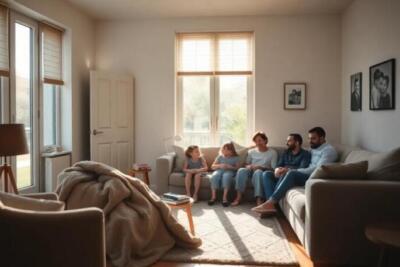 como reducir la perdida de calor por ventanas y puertas aislamientos pro soluciones aislamiento térmico acústico