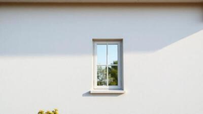 condensaciones en paredes por que salen y como las evita el aislamiento aislamientos pro soluciones aislamiento térmico acústico