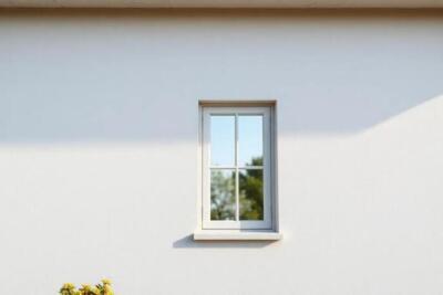 condensaciones en paredes por que salen y como las evita el aislamiento aislamientos pro soluciones aislamiento térmico acústico