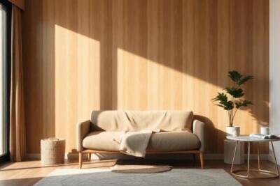 corcho proyectado y paneles de corcho para aislamiento en casa aislamientos pro soluciones aislamiento térmico acústico