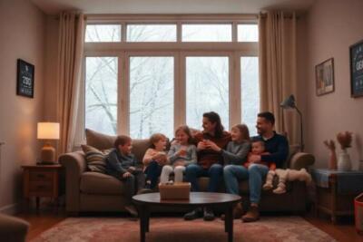 cuanto puedes ahorrar en calefaccion al mejorar el aislamiento aislamientos pro soluciones aislamiento térmico acústico