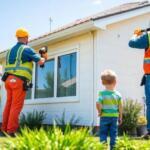 Cuánto tarda una obra de aislamiento en una vivienda habitual