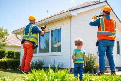 cuanto tarda una obra de aislamiento en una vivienda habitual aislamientos pro soluciones aislamiento térmico acústico