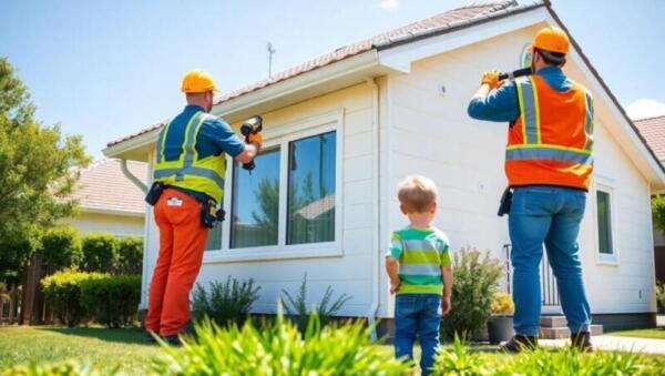 cuanto tarda una obra de aislamiento en una vivienda habitual aislamientos pro soluciones aislamiento térmico acústico