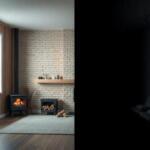 Diferencias entre aislamiento térmico y acústico en materiales