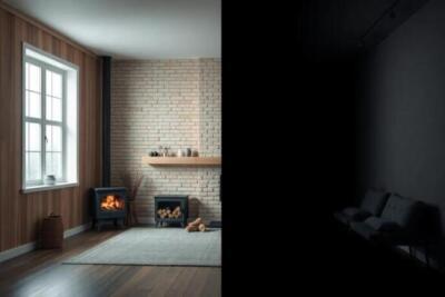 Diferencias entre aislamiento térmico y acústico en materiales 6 aislamientos pro aislamiento térmico acústico eficiencia calidad diferencias entre aislamiento termico y acustico en materiales aislamientos pro soluciones aislamiento térmico acústico