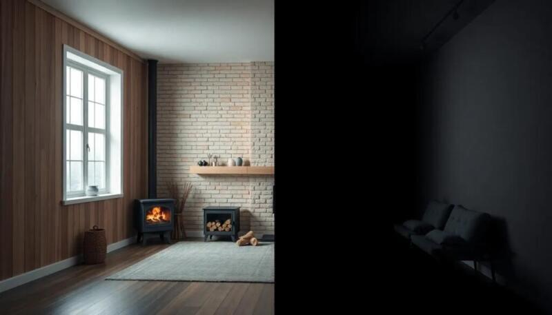 Diferencias entre aislamiento térmico y acústico en materiales 1 aislamientos pro aislamiento térmico acústico eficiencia calidad diferencias entre aislamiento termico y acustico en materiales aislamientos pro soluciones aislamiento térmico acústico