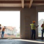 Lana de roca o lana de vidrio, ¿cuál es mejor para tu vivienda?