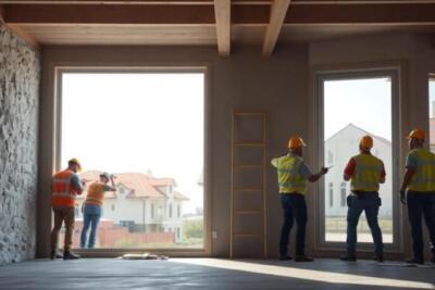 lana de roca o lana de vidrio cual es mejor para tu vivienda aislamientos pro soluciones aislamiento térmico acústico