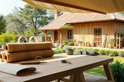 materiales de aislamiento ecologicos opciones mas habituales aislamientos pro soluciones aislamiento térmico acústico