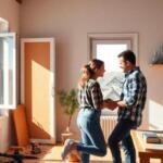 Mejorar el aislamiento antes de cambiar ventanas tiene sentido