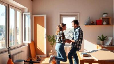 mejorar el aislamiento antes de cambiar ventanas tiene sentido aislamientos pro soluciones aislamiento térmico acústico