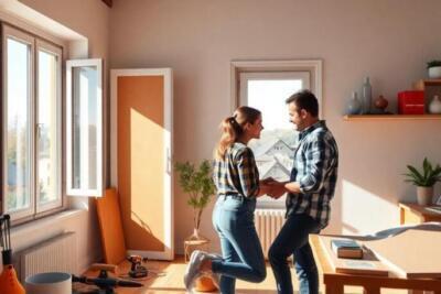 mejorar el aislamiento antes de cambiar ventanas tiene sentido aislamientos pro soluciones aislamiento térmico acústico