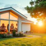 Mitos y verdades sobre el aislamiento de viviendas