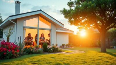 mitos y verdades sobre el aislamiento de viviendas aislamientos pro soluciones aislamiento térmico acústico