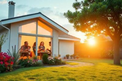 mitos y verdades sobre el aislamiento de viviendas aislamientos pro soluciones aislamiento térmico acústico