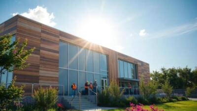 panel sandwich como solucion de aislamiento en cubiertas aislamientos pro soluciones aislamiento térmico acústico