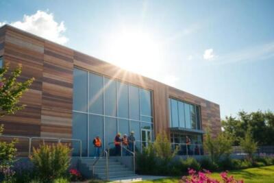 panel sandwich como solucion de aislamiento en cubiertas aislamientos pro soluciones aislamiento térmico acústico