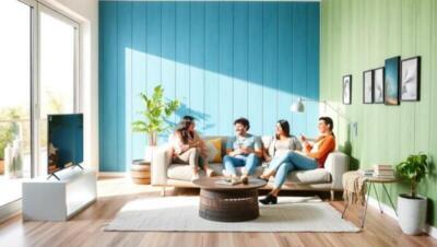 paneles acusticos decorativos sirven para aislar de verdad aislamientos pro soluciones aislamiento térmico acústico