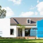 Poliestireno EPS y XPS: diferencias y usos en aislamiento doméstico