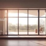 Puentes térmicos en ventanas y pilares: cómo corregirlos