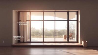 puentes termicos en ventanas y pilares como corregirlos aislamientos pro soluciones aislamiento térmico acústico