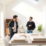 Qué densidad de aislante escoger para paredes y techos