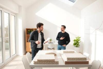 que densidad de aislante escoger para paredes y techos aislamientos pro soluciones aislamiento térmico acústico