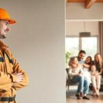 Qué es el aislamiento insuflado y cuándo interesa